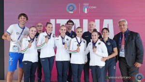 casa italia ph simone ferraro sfa08619 copia